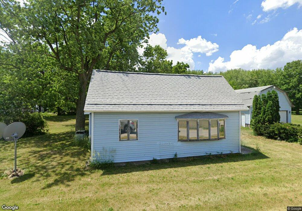3970 S County Road 400 E, Frankfort, IN 46041 - photo 1