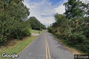 TBD Grandview Heights, Conway, AR 72032