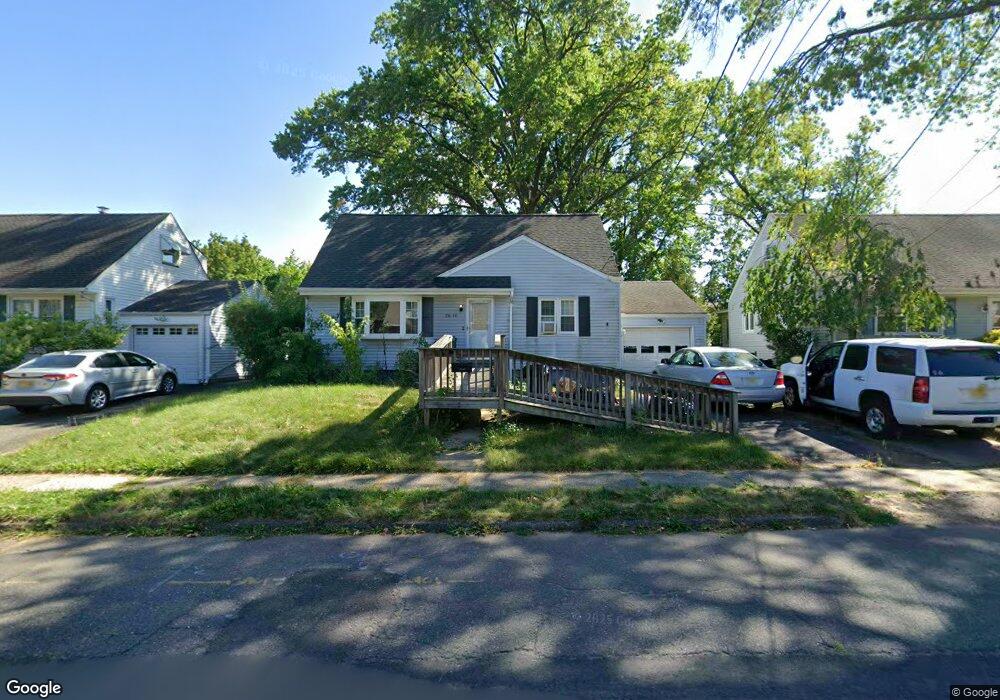 26-10 Waverly Ave unit 1X, Fair Lawn, NJ 07410 - photo 1