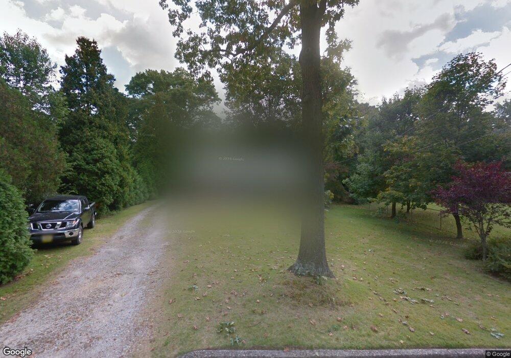 513 Mckinley Ave, Pitman, NJ 08071 - photo 1