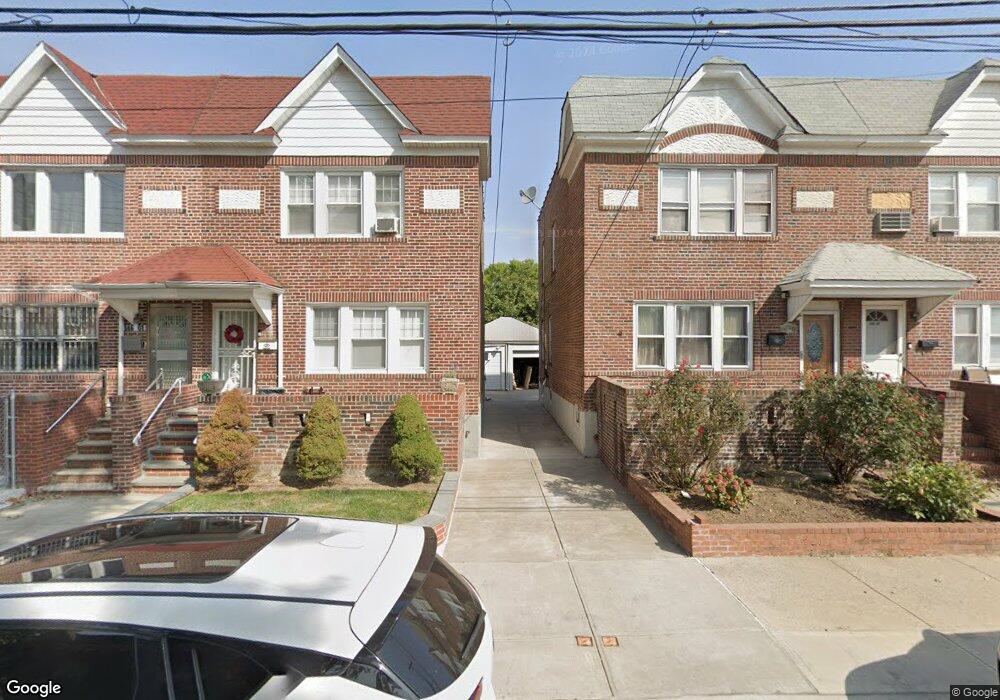 14603 24th Ave, Whitestone, NY 11357 - photo 1