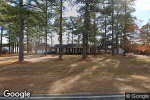 6234 Smithfield Rd, Wade, NC 28395