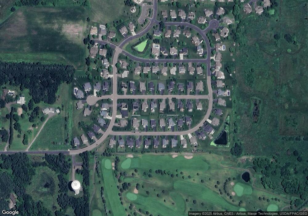 5687 125th Ln N, Hugo, MN 55038 - photo 1