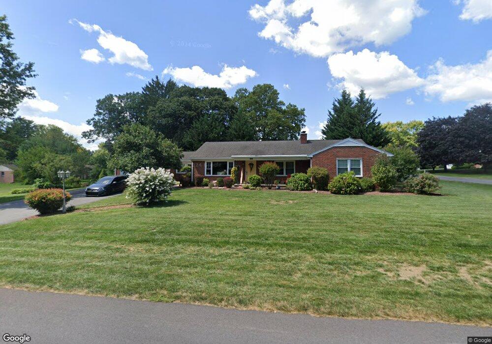 13426 Keener Rd, Hagerstown, MD 21742 - photo 1