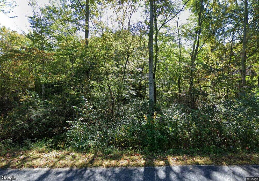 1412 Sloan Rd, Statesville, NC 28625 - photo 1