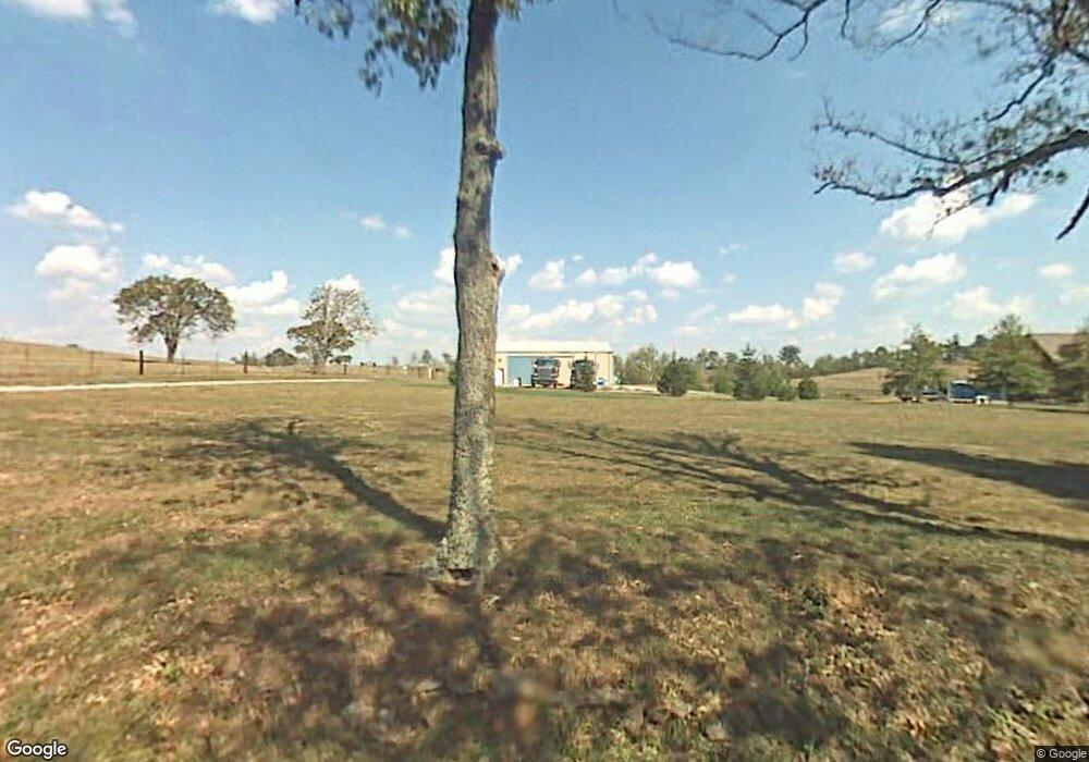 400 Drake Ln, Wilmore, KY 40390 - photo 1