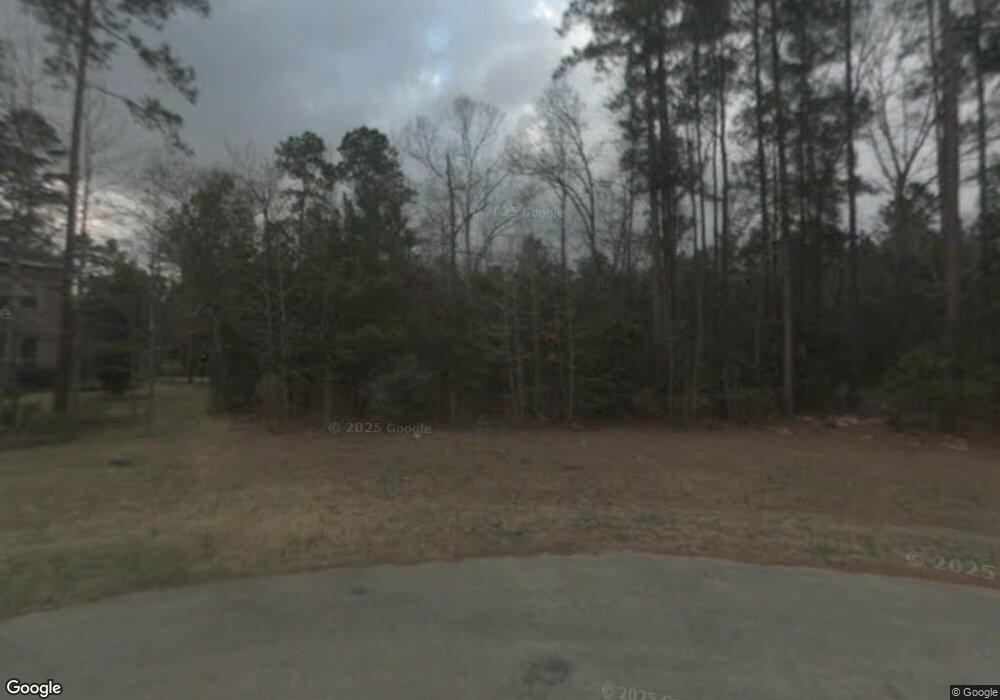 4107 Stratus Ct, Spring, TX 77386 - photo 1