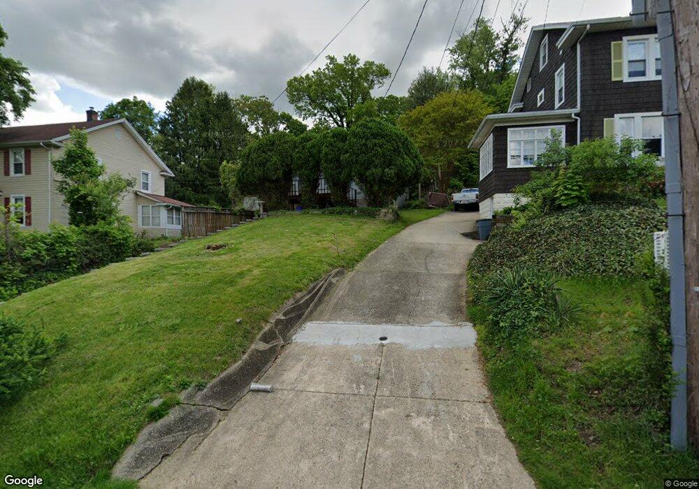 5845 Main St, Elkridge, MD 21075 - photo 1