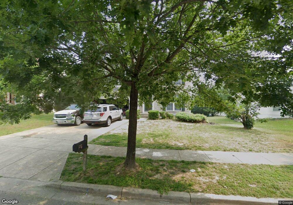 13806 Hotomtot Dr, Upper Marlboro, MD 20774 - photo 1