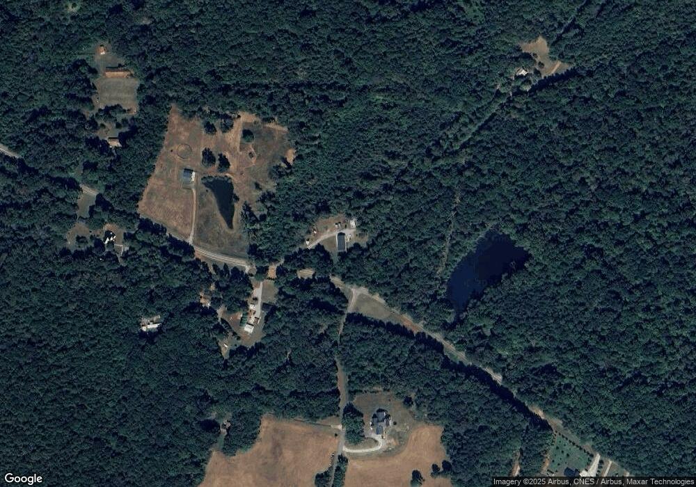 2900 Alston Bridge Rd, Siler City, NC 27344 - photo 1