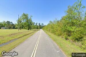 1025 Chicken Creek Rd, Jamestown, SC 29453