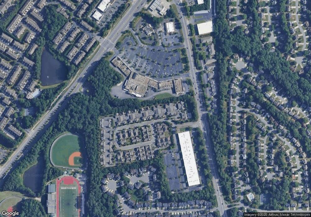 155 Gold Cove Ln unit 10C, Duluth, GA 30097 - photo 1