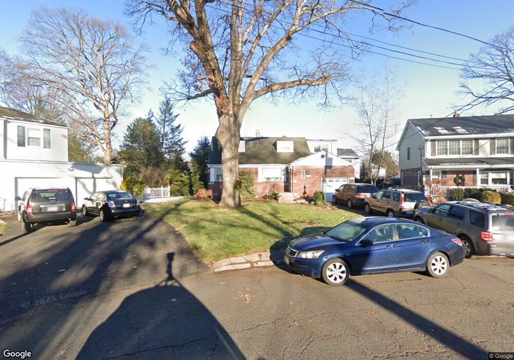 6 Irene Ct, River Edge, NJ 07661 - photo 1