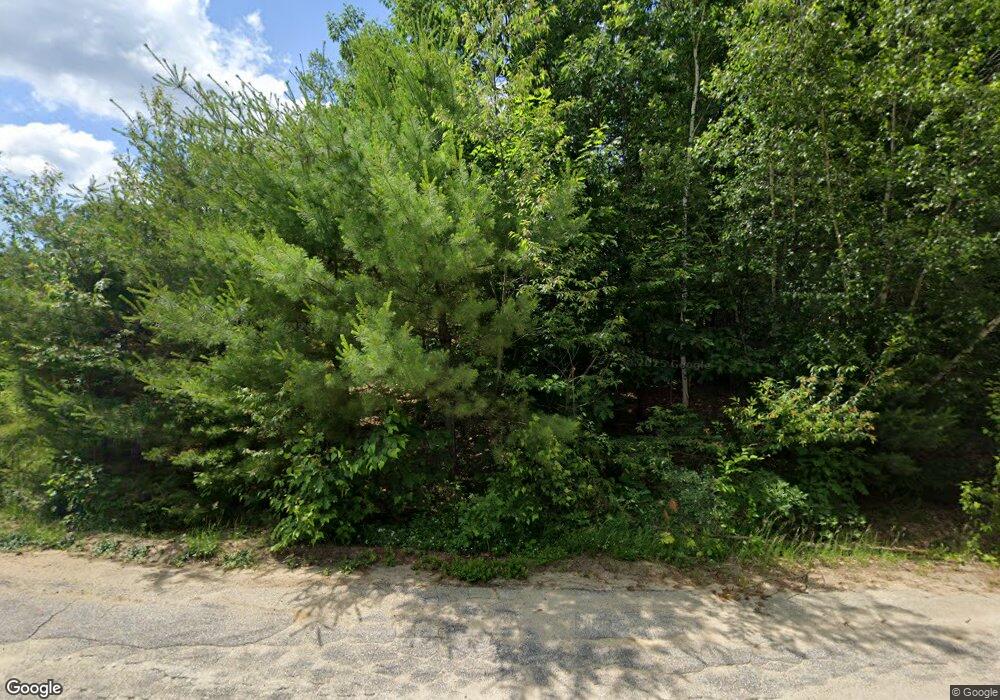 49 Abbie Dr, Weare, NH 03281 - photo 1