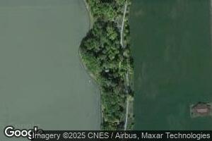 314 Delong Ln, Shoreham, VT 05770