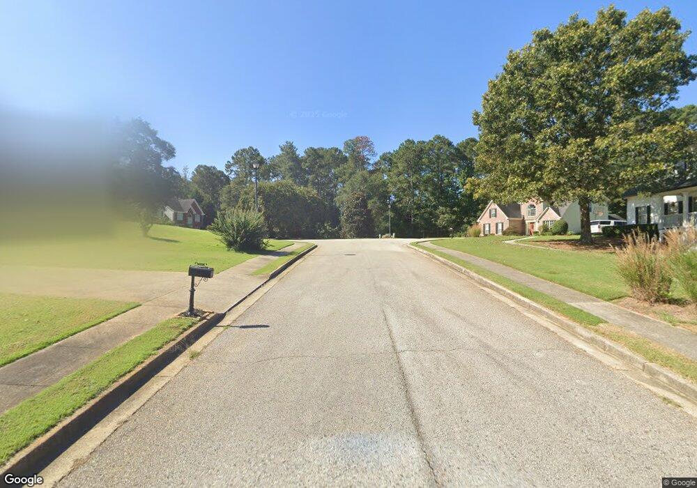 0 Planters Mill Point unit 8441921, Dacula, GA 30019 - photo 1