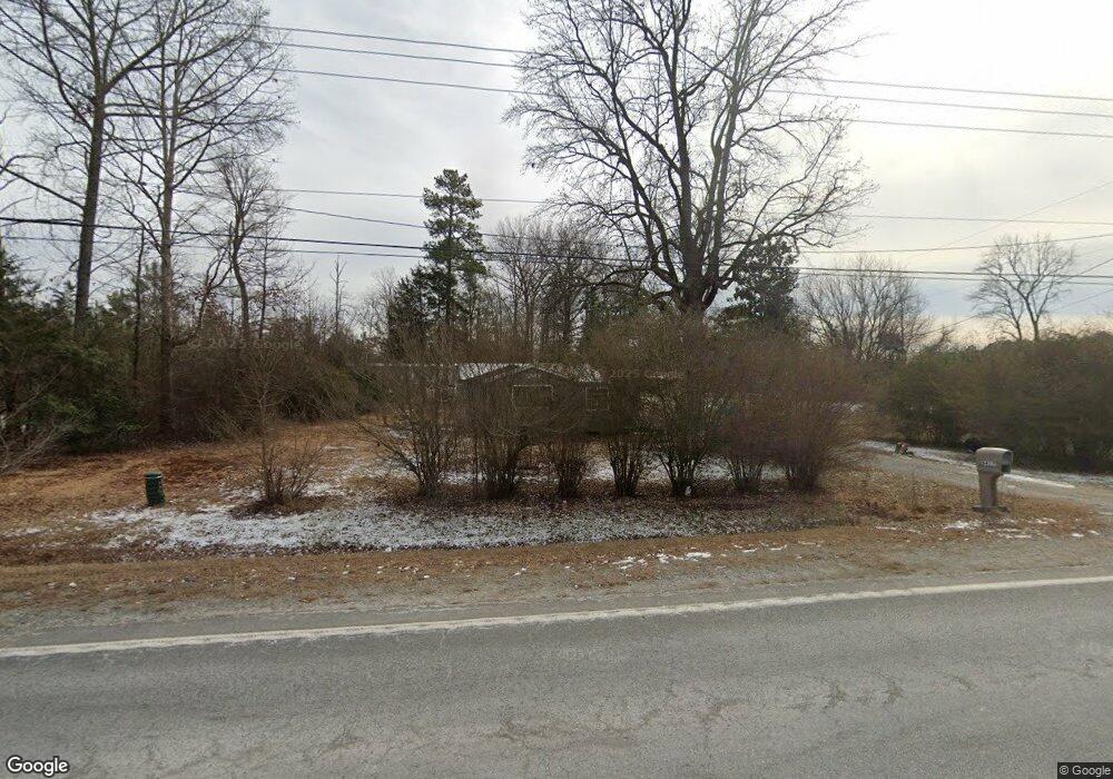 6417 Emmaus Church Rd unit B, Providence Forge, VA 23140 - photo 1