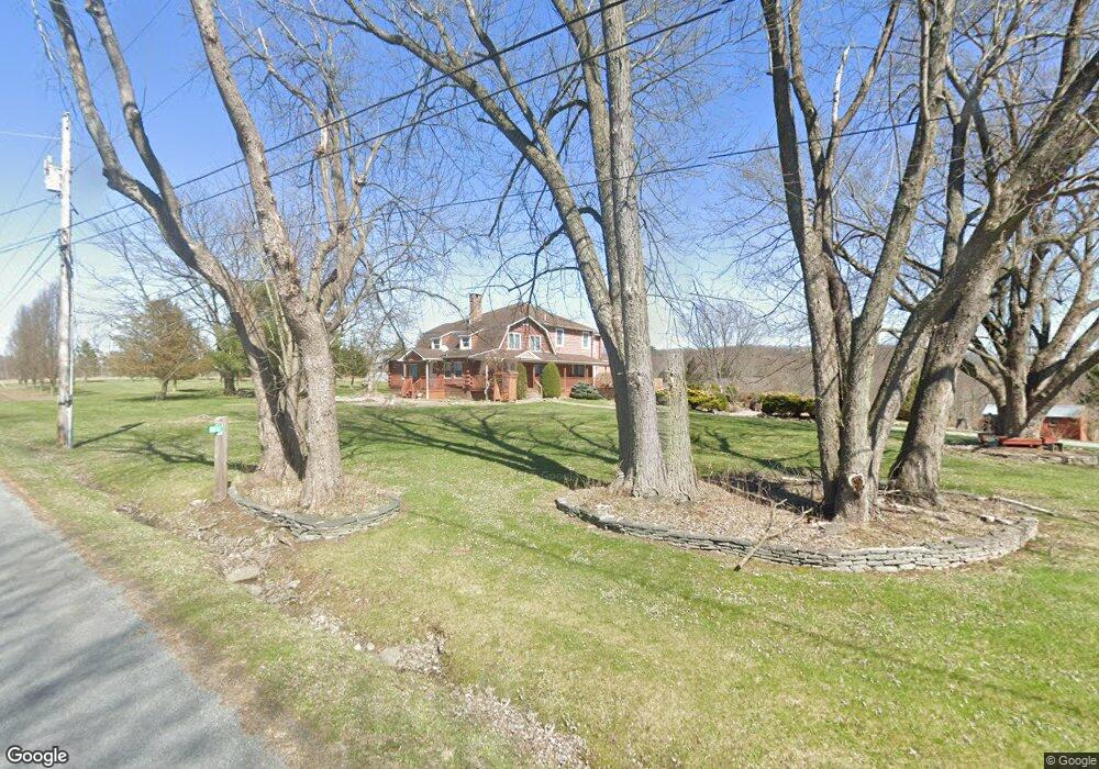 36 Clark Rd, Port Jervis, NY 12771 - photo 1