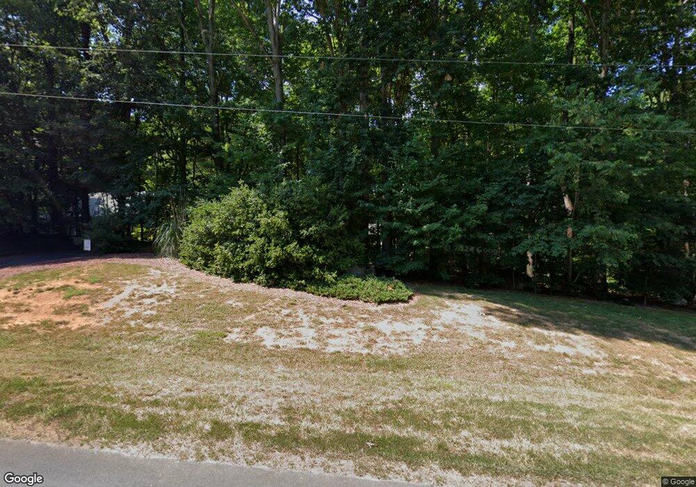 2688 Oak Hollow Dr, Asheboro, NC 27205 - photo 1