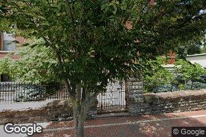 1125 Saint Gregory St, Cincinnati, OH 45202