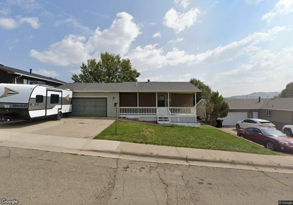 5 Cypress Dr, Havre, MT 59501 - photo 1