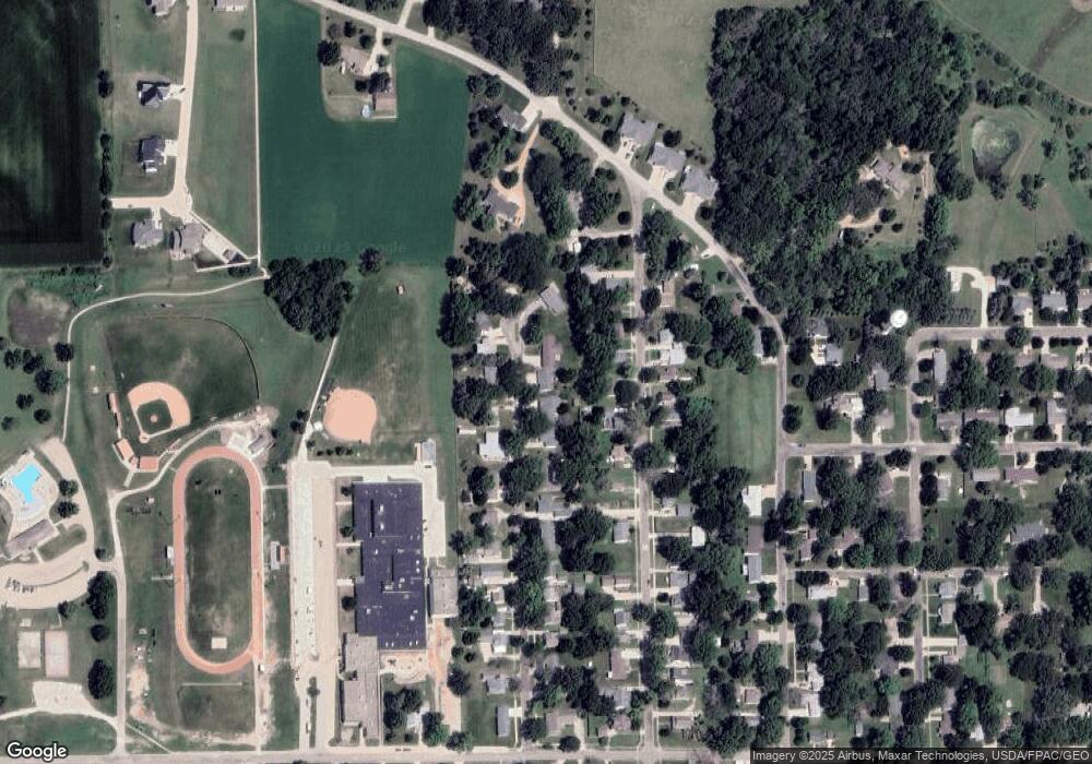 765 7th Ave, Coon Rapids, IA 50058 - photo 1