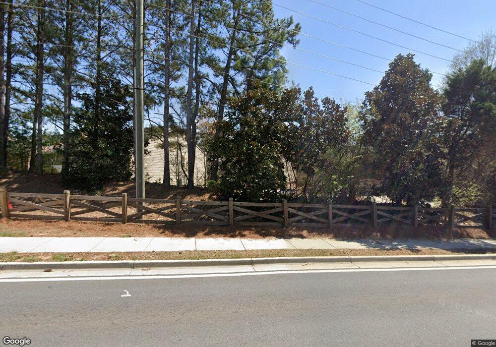 101 Grampian Ct unit 64, Marietta, GA 30008 - photo 1