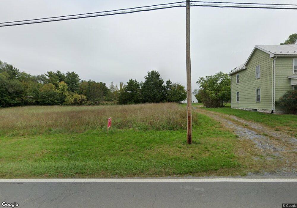 469 Bedington Rd, Martinsburg, WV 25404 - photo 1