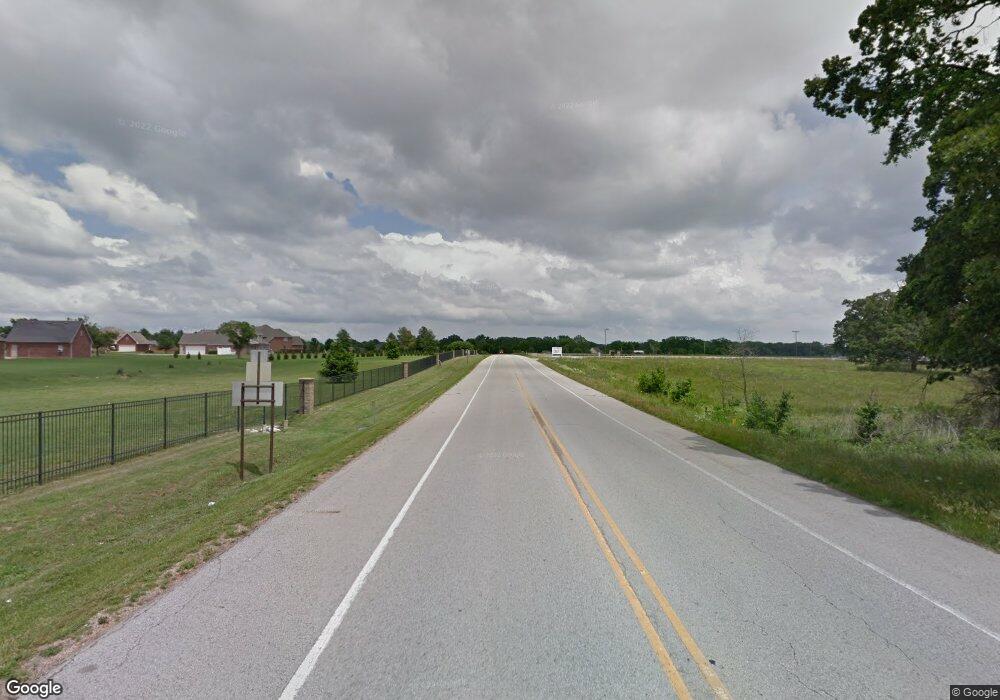 0 Arkansas 72 unit 516040, Centerton, AR 72719 - photo 1