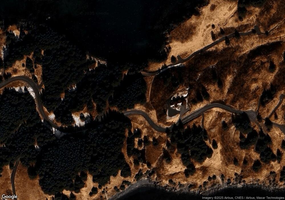 6195 Cliff Point Rd, Kodiak, AK 99615 - photo 1