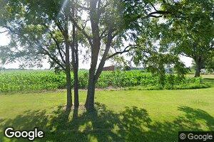 16177 County Road 19, Alvordton, OH 43501