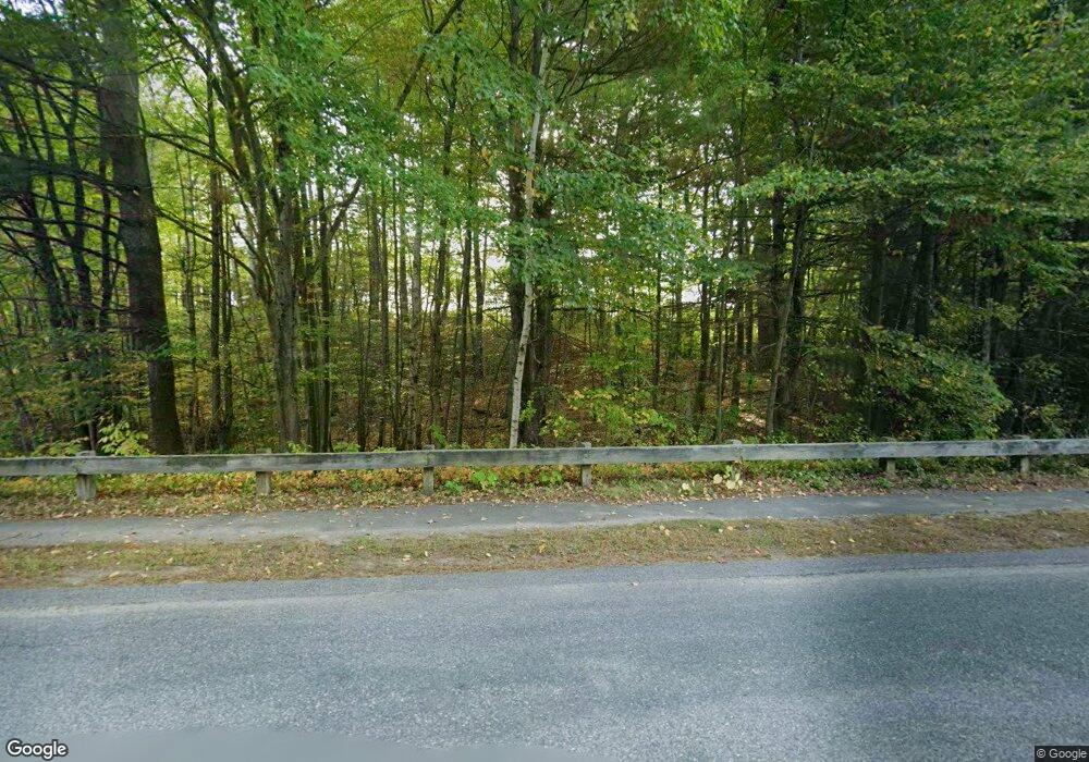 23 Fox Run Rd, Bolton, MA 01740 - photo 1