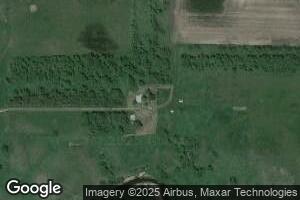 22952 407th Ave, Forestburg, SD 57314