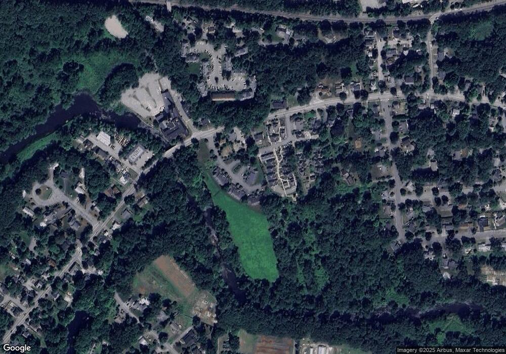 33 Westvale Meadows unit B, Concord, MA 01742 - photo 1