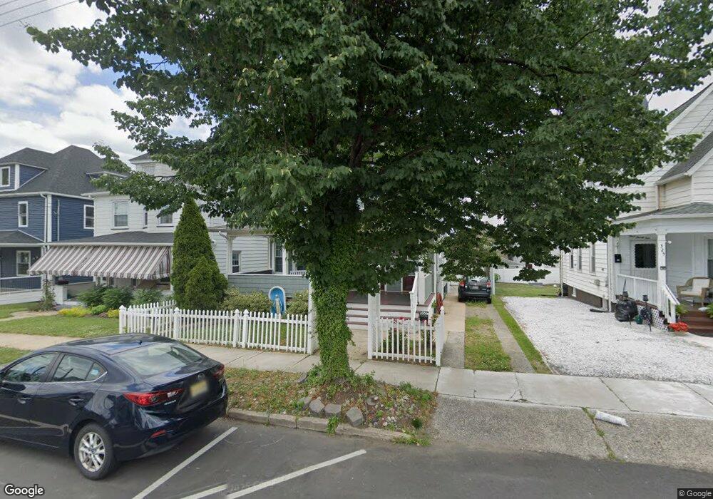 321 Main St unit 2, South Amboy, NJ 08879 - photo 1