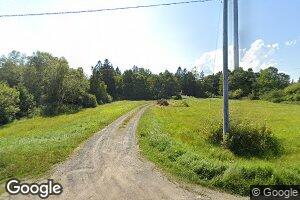 405 S Lubec Rd, Lubec, ME 04652
