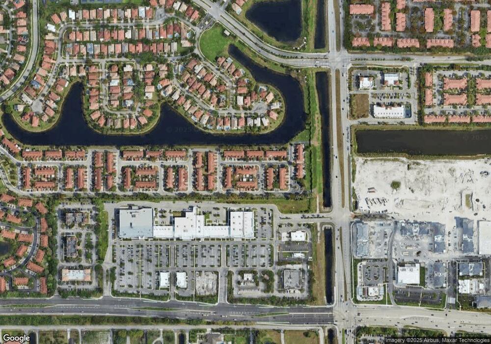 12646 SW 28th Ct unit 12646, Miramar, FL 33027 - photo 1