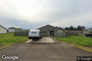 37588 Cherry Ct, Crabtree, OR 97335