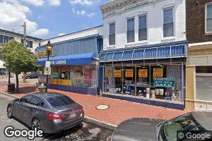 601 S Broadway Unit 101, Baltimore, MD 21231