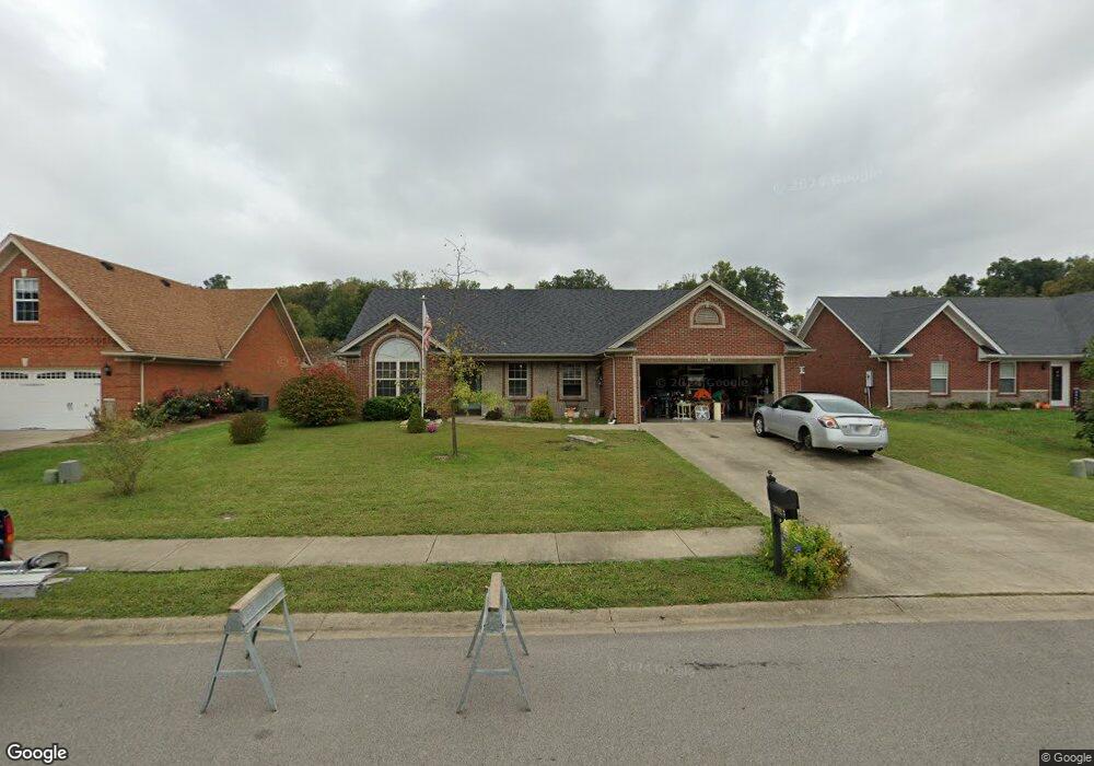 2792 Crescent Hill Dr NE unit 96, Corydon, IN 47112 - photo 1