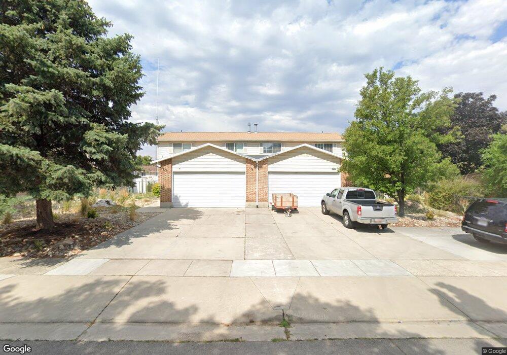 6728 S 615 E, Midvale, UT 84047 - photo 1