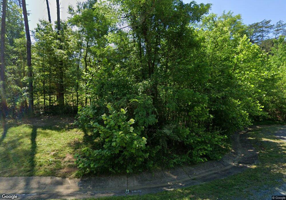 47 Chesapeake Dr, Stafford, VA 22554 - photo 1