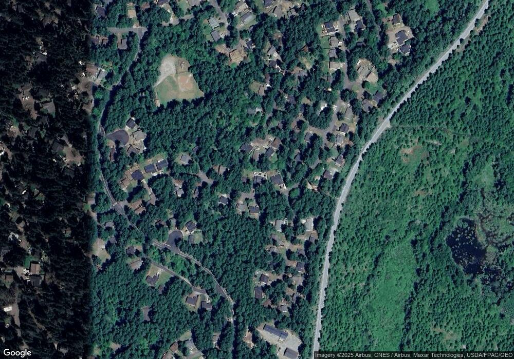 18345 Rampart Dr SE, Yelm, WA 98597 - photo 1