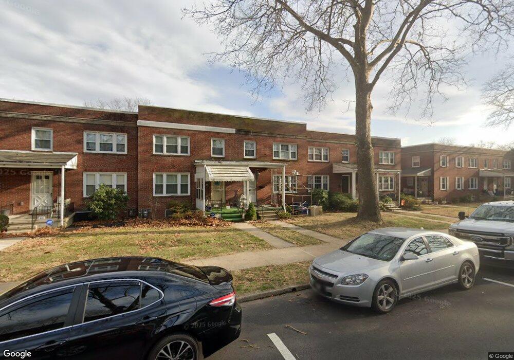 415 Sycamore Rd, Reading, PA 19611 - photo 1