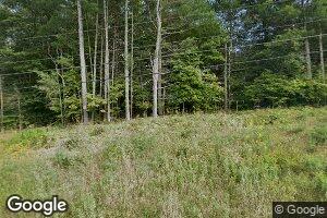 562 Stage Rd, Gilmanton Iron Works, NH 03837