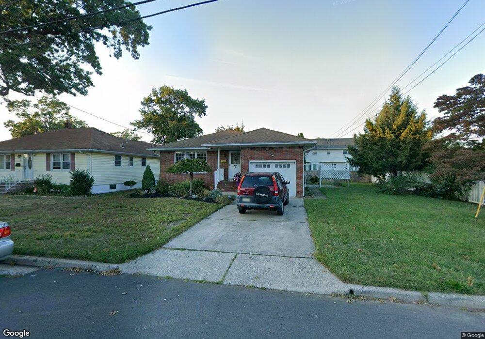 41 Apple St, Edison, NJ 08817 - photo 1