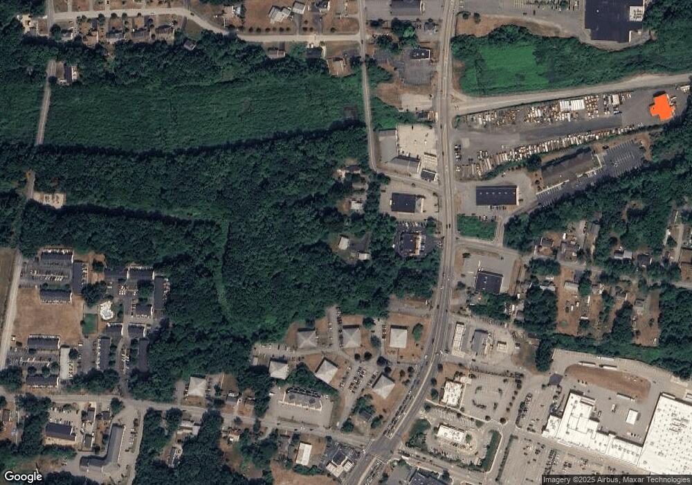 4 Browns Ln, Seabrook, NH 03874 - photo 1