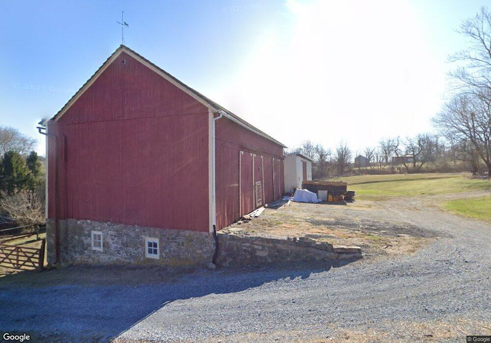 15 Simmons Rd, Reading, PA 19606 - photo 1