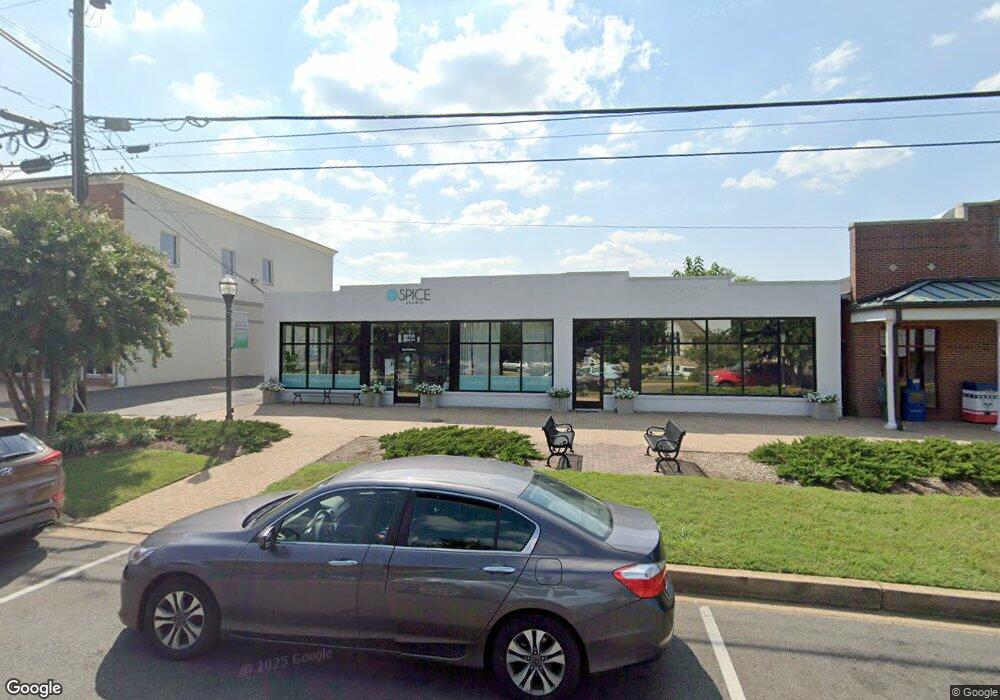 22725 Washington St, Leonardtown, MD 20650 - photo 1