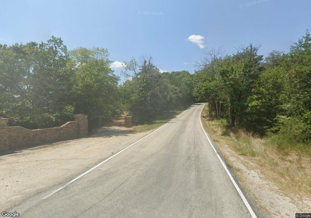 Lot 14 Discovery Bay, Shell Knob, MO 65747 - photo 1